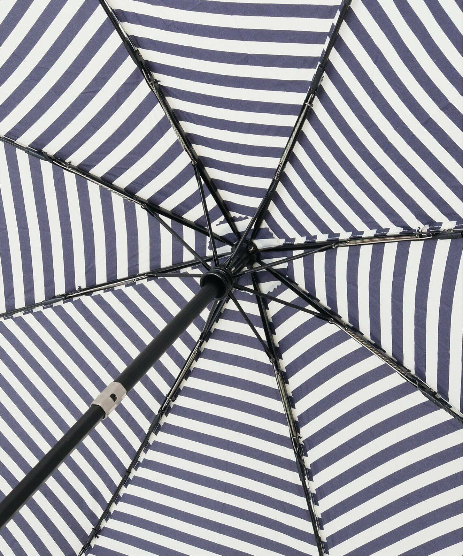 【MACKINTOSH/マッキントッシュ】AYR:晴雨兼用折り畳み傘